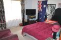 Property photo of 46 Toorak Road Inverloch VIC 3996