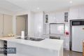 Property photo of 23 Jerling Street West Ulverstone TAS 7315