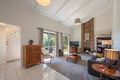 Property photo of 2 Black Diamond Crescent Edens Landing QLD 4207