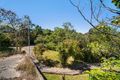 Property photo of 403 Grant Street Golden Point VIC 3350