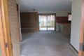 Property photo of 17 Park Terrace Ceduna SA 5690