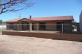 Property photo of 17 Park Terrace Ceduna SA 5690
