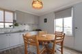 Property photo of 1 Dempsey Court Morwell VIC 3840