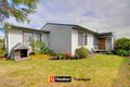 Property photo of 1 Dempsey Court Morwell VIC 3840