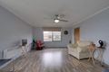 Property photo of 1 Dempsey Court Morwell VIC 3840