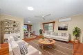 Property photo of 25 McBride Street Kirwan QLD 4817