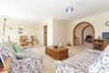 Property photo of 19 Indooroopilly Place Connolly WA 6027