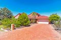 Property photo of 19 Indooroopilly Place Connolly WA 6027