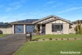 Property photo of 7 Barbata Grove South Nowra NSW 2541