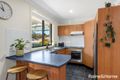 Property photo of 7 Barbata Grove South Nowra NSW 2541
