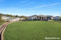 Property photo of 7 Barbata Grove South Nowra NSW 2541