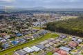 Property photo of 7 Barbata Grove South Nowra NSW 2541