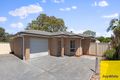 Property photo of 4/68 Reid Street Werrington NSW 2747