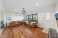 Property photo of 56 Mount View Road Cessnock NSW 2325