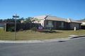 Property photo of 2 Sam Court Morayfield QLD 4506