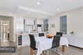 Property photo of 23 Jerling Street West Ulverstone TAS 7315