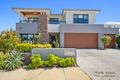 Property photo of 42 Backwater Circle Burns Beach WA 6028