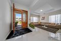 Property photo of 42 Backwater Circle Burns Beach WA 6028