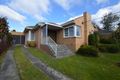 Property photo of 24 Yeneda Street Balwyn North VIC 3104