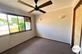 Property photo of 3 Jenkinson Street Tannum Sands QLD 4680
