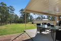 Property photo of 45 Woodlands Drive Thornton NSW 2322