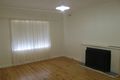 Property photo of 10 McLachlan Crescent Naracoorte SA 5271