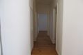 Property photo of 10 McLachlan Crescent Naracoorte SA 5271