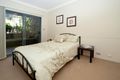 Property photo of 6/6A Cowper Street Randwick NSW 2031