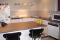 Property photo of 6/11-15 Yulgibar Close Kooralbyn QLD 4285