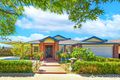Property photo of 34 Cobaw Circuit Caroline Springs VIC 3023