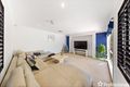 Property photo of 34 Cobaw Circuit Caroline Springs VIC 3023
