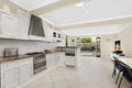 Property photo of 106 Holtermann Street Crows Nest NSW 2065