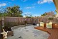 Property photo of 106 Holtermann Street Crows Nest NSW 2065