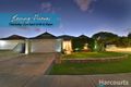 Property photo of 7 Buxton Entrance Hocking WA 6065