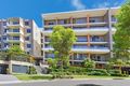 Property photo of 3G/32-34 Ferntree Place Epping NSW 2121
