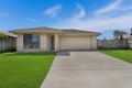 Property photo of 6 Broadway Avenue Marsden QLD 4132