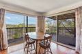 Property photo of 5 Alison Road Springfield NSW 2250