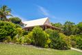 Property photo of 30 Cooloola Drive Rainbow Beach QLD 4581