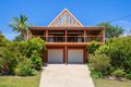 Property photo of 30 Cooloola Drive Rainbow Beach QLD 4581