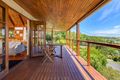 Property photo of 30 Cooloola Drive Rainbow Beach QLD 4581