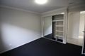 Property photo of 3 Silkyoak Court East Albury NSW 2640