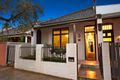 Property photo of 106 Holtermann Street Crows Nest NSW 2065