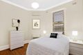 Property photo of 106 Holtermann Street Crows Nest NSW 2065