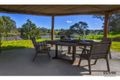 Property photo of 15 Danyenah Street Loganholme QLD 4129