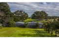 Property photo of 15 Danyenah Street Loganholme QLD 4129