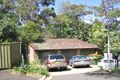 Property photo of 30 Connell Road Oyster Bay NSW 2225