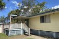 Property photo of 20 Jessica Street Riverview QLD 4303