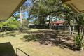 Property photo of 20 Jessica Street Riverview QLD 4303