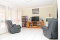 Property photo of 11 Brechin Road St Andrews NSW 2566