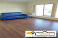 Property photo of 1/4 Orana Avenue Seven Hills NSW 2147